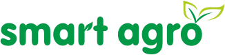 SmartAgro